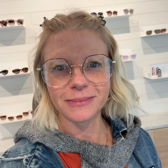 clairechop